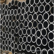 Tubo di acciaio al carbonio e tubo di trapuntatura
